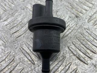 клапан вентиляции топливного бака Audi A4 B6 (2000 - 2006), 0280142347