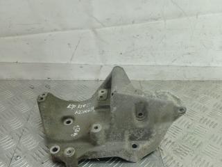 кронштейн компрессора кондиционера Opel Vectra B 1998, 1.6 л., бензин, 90528682