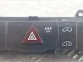 кнопка (выключатель) Mercedes-Benz Sprinter 2 поколение [рестайлинг] (W906) (2014 - 2018), A9068701810, A9064420023 - фото №2