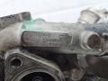 турбина Nissan Almera Tino V10 2003, GT1849V, AW40DEP - фото №2