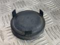 крышка фары Volkswagen Golf 5 поколение 2005, 1.6 л., BSE, бензин, 5МКПП, черный, хетчбэк 3 дв., передний привод, 1300516068 - фото №2