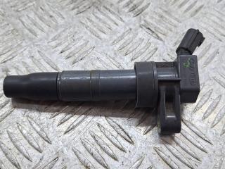 катушка зажигания Kia, 2.4 л., бензин, 27300-3F100