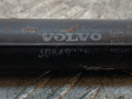 амортизатор капота Volvo XC90 1 поколение [рестайлинг] 2007, 2.4 л., дизель, АКПП, черный, внедорожник 5 дв., полный привод, 30649736 - фото №6