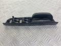 накладка двери (крышки) багажника Volkswagen Golf 4 поколение 1999, 1.6 л., AKL, бензин, МКПП, серый, хетчбэк 5 дв., передний привод, 3B1867171E - фото №5