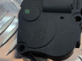 моторчик заслонки печки Mercedes-Benz GL-Класс X164 X164.822 2006, 3.0 л., дизель, АКПП, внедорожник 5 дв., 410475520, 03082006, 929888G, EFB336 - фото №4