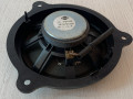 динамик двери Nissan Almera Tino V10 (2000 - 2003), 28156BN360, 6NN426 - фото №5