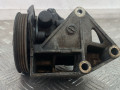насос гидроусилителя руля Nissan Almera N15 (1995 - 2000), 1.4 л., бензин, 4911052Y00 - фото №2