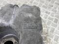 масляный поддон Volkswagen Crafter 1 поколение (2006 - 2011), 2.0 л., дизель, задний привод, 03L103603L - фото №6