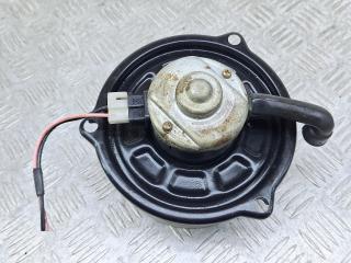 моторчик печки Suzuki Vitara 1 поколение 1993, 2.0 л., J20A, бензин, МКПП, кабриолет, полный привод
