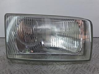 фара правая Volkswagen Transporter T4 (1990 - 2003), 30213637001