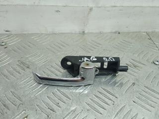 ручка внутренняя передняя правая Jaguar XJ 2 поколение [рестайлинг] X350 1996, 4.0 л., бензин, АКПП, седан, задний привод