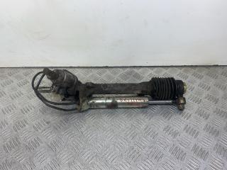 рулевая рейка Citroen Berlingo 1 поколение (M49) (1996 - 2003)