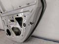 дверь задняя правая Renault Laguna 3 поколение 2011, 2.0 л., M9R 802, дизель, МКПП, универсал, 821120002R - фото №9