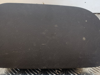 подушка безопасности пассажира Daewoo Rezzo KLAU 2001, 2.0 л., T20SED, бензин, МКПП, бирюзовый, минивэн, передний привод, UMZFNLU2