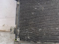 радиатор кондиционера Opel Agila 1 поколение (A) (2000 - 2004), 9209607 - фото №4