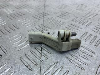 датчик коленвала Volkswagen Golf 7 поколение [рестайлинг] (2017 - 2019), 1.5 л., DACA, бензин, универсал, 04C906433