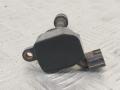 катушка зажигания Nissan Altima L31 (2002 - 2005), 224488J115, A1C3102G - фото №2