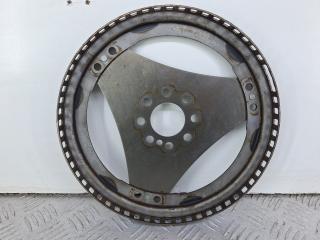 Маховик АКПП (драйв плата) Mercedes-Benz A-Класс W168/V168 [рестайлинг] 2004, 1.7 л., OM 668.942, дизель, АКПП, синий, минивэн, передний привод, 1660320047