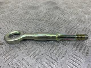 крюк буксировочный Volvo XC90 1 поколение [рестайлинг] (2006 - 2014)