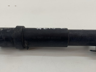 форсунка омывателя фары правая Mercedes-Benz E-Класс W210/S210 [рестайлинг] (1999 - 2003), 2108601647, 8WT00801502