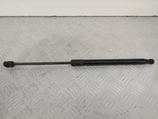 амортизатор крышки багажника (3-5 двери) Volkswagen Passat B6 (2005 - 2010), 0168230550N