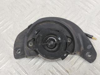 динамик высокочастотный (пищалка) Peugeot 607 1 поколение (2000 - 2004), 9633493780D