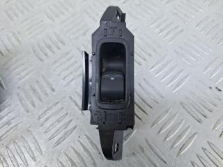 кнопка стеклоподъемника двери задней левой Subaru Outback 3 поколение 2006, 2.0 л., EE20Z, дизель, МКПП, серый, универсал, полный привод, 942263AG050