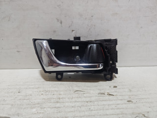 ручка внутренняя передняя правая Subaru Outback 3 поколение [рестайлинг] (2006 - 2009)