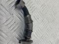масляная трубка турбины Volkswagen Sharan 1 поколение [2-й рестайлинг] 2005, 1.9 л., AUY, дизель, АКПП, серый, минивэн, передний привод, 038145736C - фото №3