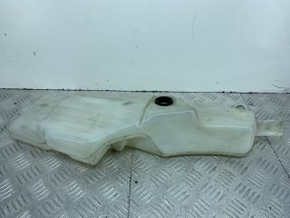 бачок омывателя Renault Safrane 1 поколение (1992 - 1996), 7700811192, 7700804327