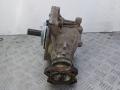 раздаточная коробка Nissan X-Trail T30 (2000 - 2004), 067022 - фото №2