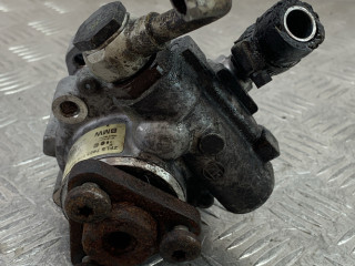 насос гидроусилителя руля BMW 1 серия E81/E82/E87/E88 2005, 2.0 л., дизель, МКПП, хетчбэк 5 дв., задний привод, 7692974546