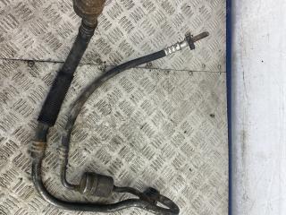 трубка кондиционера Ford Windstar 1 поколение (1995 - 1999), 3.0 л., бензин