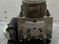 блок ABS Mazda 6 GG 2003, 2.0 л., дизель, МКПП, темно-синий, универсал, 2067142, 4370772, 6213E0096 - фото №3