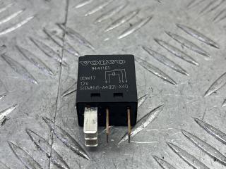 реле (прочие) Volvo V70 2 поколение 2001, 2.4 л., B 5244 T3, бензин, АКПП, серебро, универсал, полный привод, 9441161