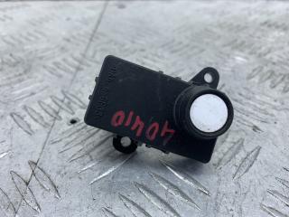 датчик загрязнения воздуха Renault Laguna 2 поколение [рестайлинг] 2005, 3.0 л., L7X 733, бензин, АКПП, синий, универсал, передний привод, 52410088