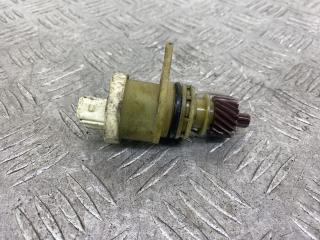 датчик скорости Citroen Xsara Picasso 1 поколение 2004, 1.8 л., 6FZ (EW7J4), бензин, МКПП, серый, передний привод