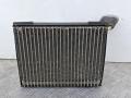 испаритель кондиционера Volkswagen Passat B5 (1996 - 2001), 8D1820103D - фото №4