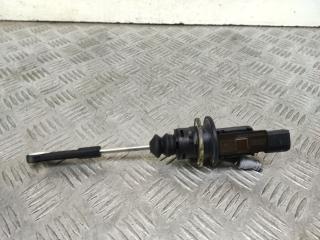 цилиндр сцепления главный Audi A4 B9 2017, 1.4 л., CVNA, бензин, 6МКПП, темно-синий, универсал, передний привод, 8K1721401, 8K0907658H