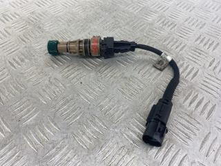 датчик скорости Hyundai Santa Fe 2 поколение (CM) 2007, 2.2 л., D4EB, дизель, АКПП, серый, внедорожник 5 дв., полный привод, 790610B, 07091