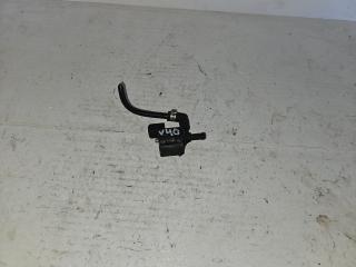 электромагнитный клапан Volvo V40 1 поколение [рестайлинг] (1999 - 2002), бензин, 72551702, 9407705