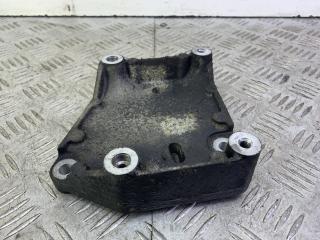 кронштейн компрессора кондиционера Ford Focus 1 поколение (1998 - 2001), 98AB19D624BB