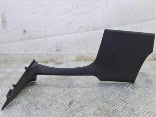 пластик Opel Insignia 2 поколение (B) 2018, 2.0 л., дизель, АКПП, белый, хетчбэк 5 дв., полный привод, 13481033, 30099810