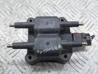 катушка зажигания Chrysler Voyager 4 поколение (2001 - 2004), 2.4 л., бензин, 05269670