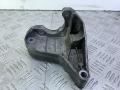 кронштейн гидроусилителя BMW 3 серия E90/E91/E92/E93 (2004 - 2010), 2.0 л., M47N 204 D4, дизель, АКПП, 779445501 - фото №3