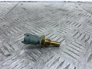 датчик температуры охлаждающей жидкости Opel Corsa C 2001, МКПП, 6E5009107