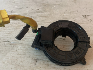 шлейф руля Mitsubishi Outlander 2 поколение [рестайлинг] (2009 - 2012)