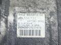 компрессор кондиционера BMW 3 серия E90/E91/E92/E93 (2004 - 2010), 2.0 л., M47N 204 D4, дизель, АКПП, 6452693561302, 4471809592 - фото №7