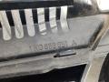 решетка радиатора Volkswagen Golf 5 поколение (2003 - 2009), 1K0853651A, 1K0853655A, IK0853653 - фото №11