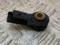 датчик детонации Citroen C4 1 поколение (2004 - 2008), 1.6 л., бензин, 0261231168, 9645311480 - фото №2